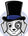 Top Dawg Products - Home